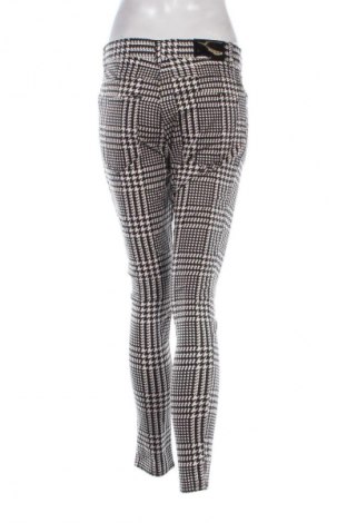 Damskie spodnie Zara, Rozmiar M, Kolor Kolorowy, Cena 29,99 zł