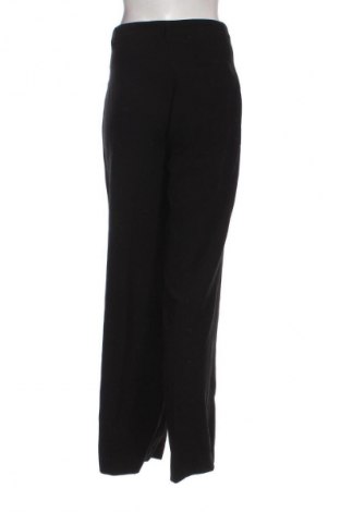 Damenhose Zara, Größe S, Farbe Schwarz, Preis 10,23 €