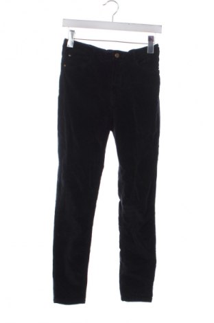 Pantaloni de femei Zara Trafaluc, Mărime M, Culoare Negru, Preț 30,99 Lei