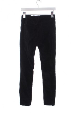 Damenhose Zara Trafaluc, Größe M, Farbe Schwarz, Preis € 10,99