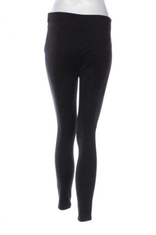 Damskie spodnie Zara Trafaluc, Rozmiar M, Kolor Czarny, Cena 33,99 zł