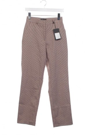 Pantaloni de femei Zee Lane, Mărime XS, Culoare Multicolor, Preț 477,00 Lei