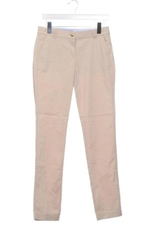 Damenhose Zero, Größe M, Farbe Beige, Preis € 32,28