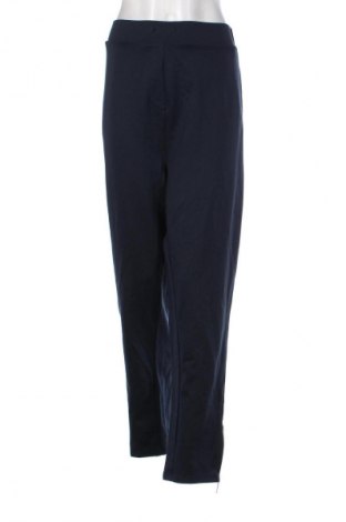 Damenhose Zhenzi, Größe XL, Farbe Blau, Preis 8,99 €