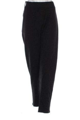 Damenhose Zhenzi, Größe XXL, Farbe Schwarz, Preis 13,99 €