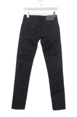 Pantaloni de femei Zu Elements, Mărime S, Culoare Gri, Preț 91,99 Lei