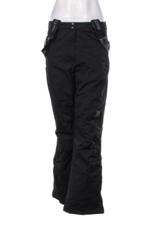 Damenhose für Wintersport, Größe S, Farbe Schwarz, Preis 27,99 €