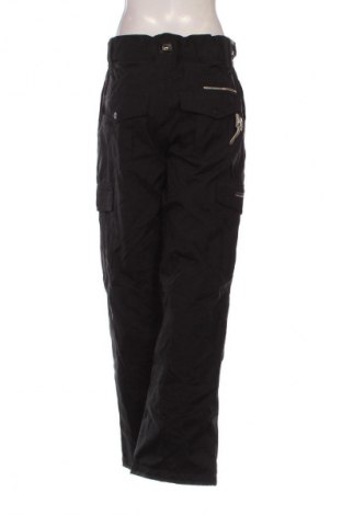 Damenhose für Wintersport Unbranded, Größe S, Farbe Schwarz, Preis € 17,99