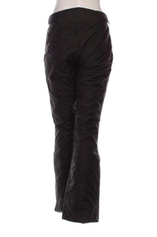 Damenhose für Wintersport Unbranded, Größe M, Farbe Schwarz, Preis € 20,99