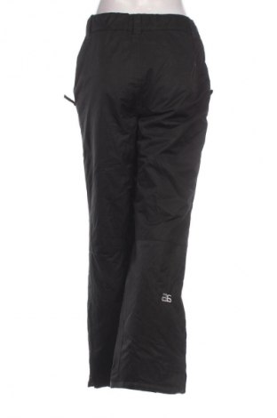 Damenhose für Wintersport Arctix, Größe S, Farbe Schwarz, Preis € 18,99