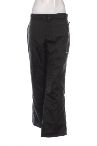 Damenhose für Wintersport Arctix, Größe XL, Farbe Schwarz, Preis € 37,99