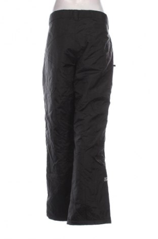 Damenhose für Wintersport Arctix, Größe XL, Farbe Schwarz, Preis € 37,99