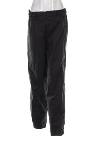 Damenhose für Wintersport BMW, Größe M, Farbe Schwarz, Preis 23,99 €