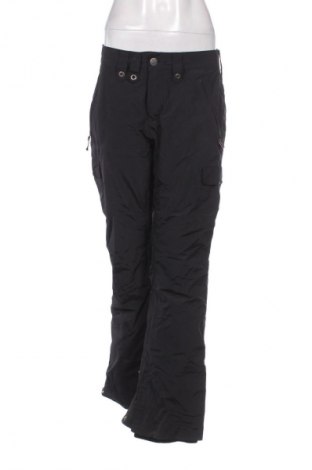 Damenhose für Wintersport Bonfire, Größe S, Farbe Schwarz, Preis € 31,99