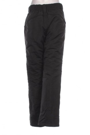 Damenhose für Wintersport Bpc Bonprix Collection, Größe L, Farbe Schwarz, Preis € 20,99