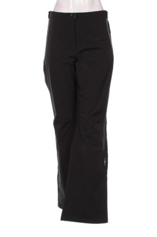 Damenhose für Wintersport CMP, Größe 3XL, Farbe Schwarz, Preis € 61,99