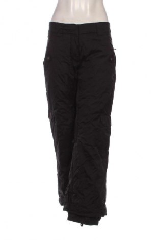 Pantaloni de damă pentru sporturi de iarnă CORE, Mărime XS, Culoare Negru, Preț 317,99 Lei