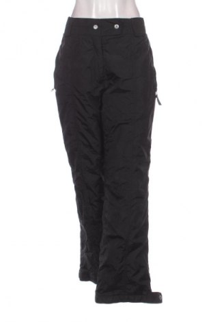 Damenhose für Wintersport Colmar, Größe M, Farbe Schwarz, Preis 71,99 €