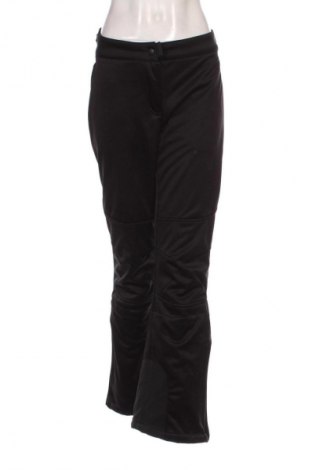 Damenhose für Wintersport Crivit, Größe M, Farbe Schwarz, Preis € 34,34