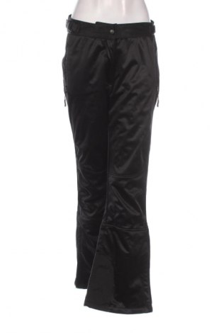 Damenhose für Wintersport Crivit, Größe M, Farbe Schwarz, Preis € 39,99