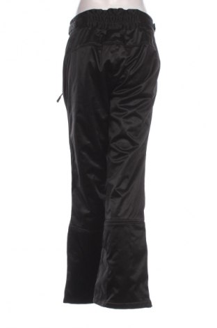 Damenhose für Wintersport Crivit, Größe M, Farbe Schwarz, Preis € 39,99