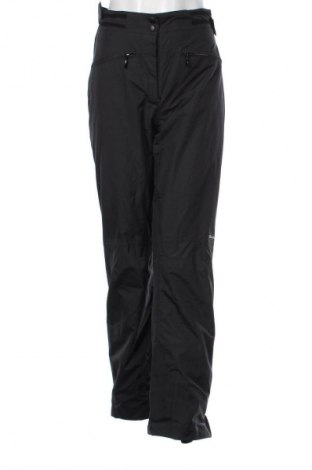 Damenhose für Wintersport Decathlon Creation, Größe S, Farbe Schwarz, Preis € 67,99