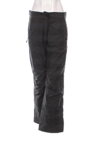 Dámské kalhoty pro zimní sporty  Elan, Velikost M, Barva Černá, Cena  399,00 Kč