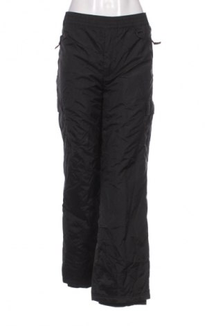 Damenhose für Wintersport Essentials, Größe XL, Farbe Schwarz, Preis € 67,99