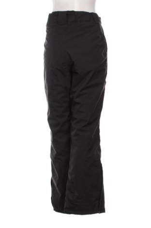 Pantaloni de damă pentru sporturi de iarnă Five Seasons, Mărime XL, Culoare Negru, Preț 74,99 Lei