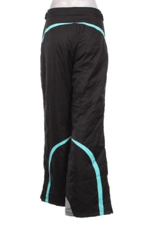 Damenhose für Wintersport Gina Benotti, Größe L, Farbe Schwarz, Preis € 20,99