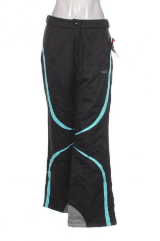 Damenhose für Wintersport Gina Benotti, Größe M, Farbe Mehrfarbig, Preis € 39,99