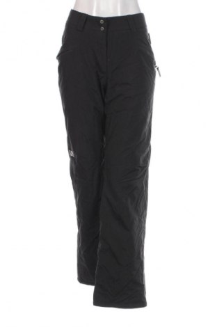 Dámske nohavice pre zimné športy Helly Hansen, Veľkosť S, Farba Čierna, Cena  31,95 €