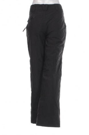 Damenhose für Wintersport Helly Hansen, Größe S, Farbe Schwarz, Preis 38,99 €