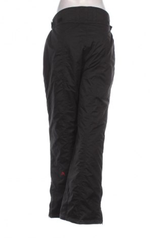 Damenhose für Wintersport Maier Sports, Größe XL, Farbe Schwarz, Preis € 15,99