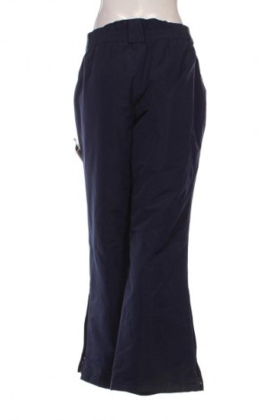 Damenhose für Wintersport Northville, Größe L, Farbe Blau, Preis € 23,99