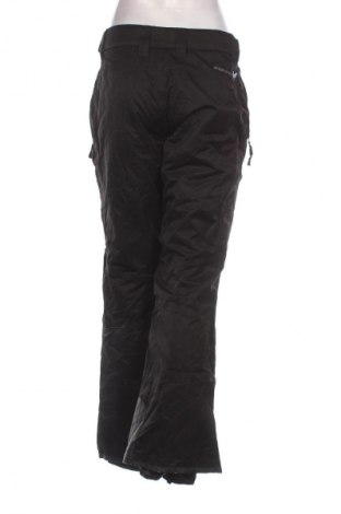 Damenhose für Wintersport Ocean Earth, Größe M, Farbe Schwarz, Preis 18,99 €