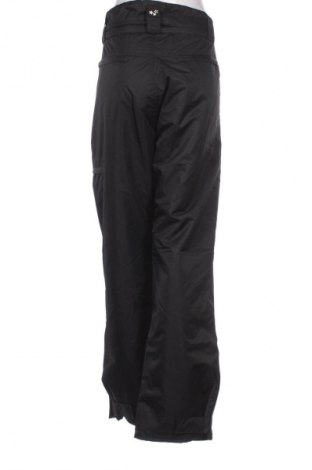 Damenhose für Wintersport Okay, Größe L, Farbe Schwarz, Preis 14,99 €