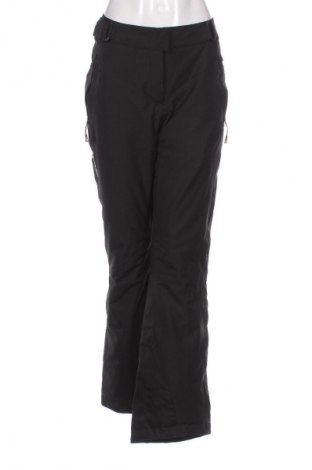 Damenhose für Wintersport Schoffel, Größe M, Farbe Schwarz, Preis € 75,99