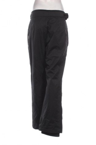 Damenhose für Wintersport Schoffel, Größe XL, Farbe Schwarz, Preis € 15,99