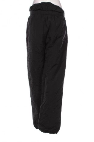 Damenhose für Wintersport Shamp, Größe L, Farbe Schwarz, Preis 14,99 €