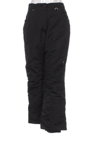 Damenhose für Wintersport Slalom, Größe M, Farbe Schwarz, Preis € 23,99