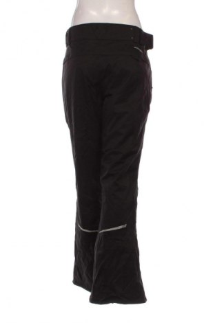 Dámské kalhoty pro zimní sporty  Stormpack, Velikost M, Barva Černá, Cena  1 449,00 Kč