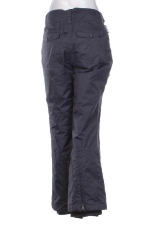 Dámské kalhoty pro zimní sporty  TCM, Velikost M, Barva Šedá, Cena  479,00 Kč