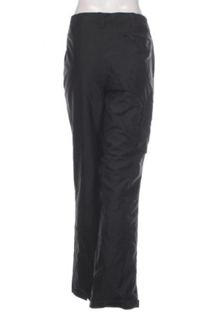 Damenhose für Wintersport Tramp, Größe L, Farbe Schwarz, Preis 18,99 €