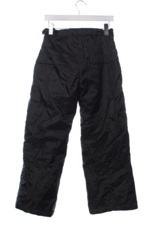 Damenhose für Wintersport Unbranded, Größe M, Farbe Schwarz, Preis 20,99 €