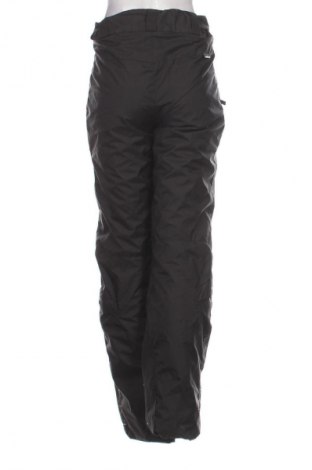 Damenhose für Wintersport Wedze, Größe S, Farbe Schwarz, Preis € 24,99