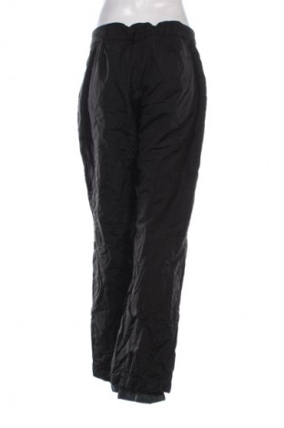 Dámské kalhoty pro zimní sporty  White Sierra, Velikost M, Barva Černá, Cena  479,00 Kč