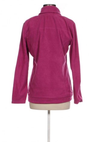 Damen Fleece Nkd, Größe M, Farbe Rosa, Preis € 11,99