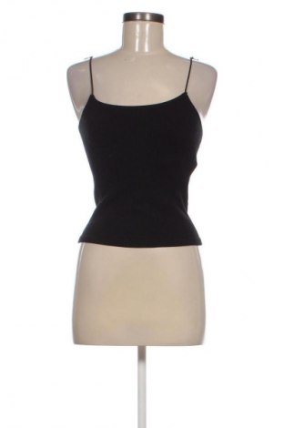 Damentop Unbranded, Größe XL, Farbe Schwarz, Preis € 14,32