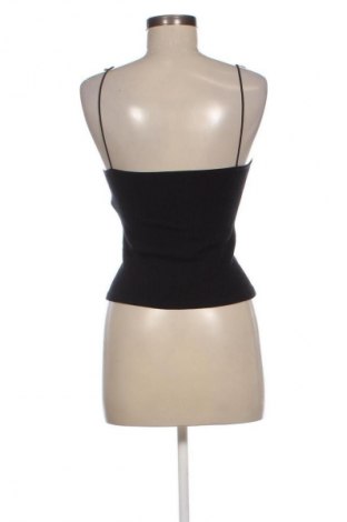 Damentop Unbranded, Größe XL, Farbe Schwarz, Preis € 14,32
